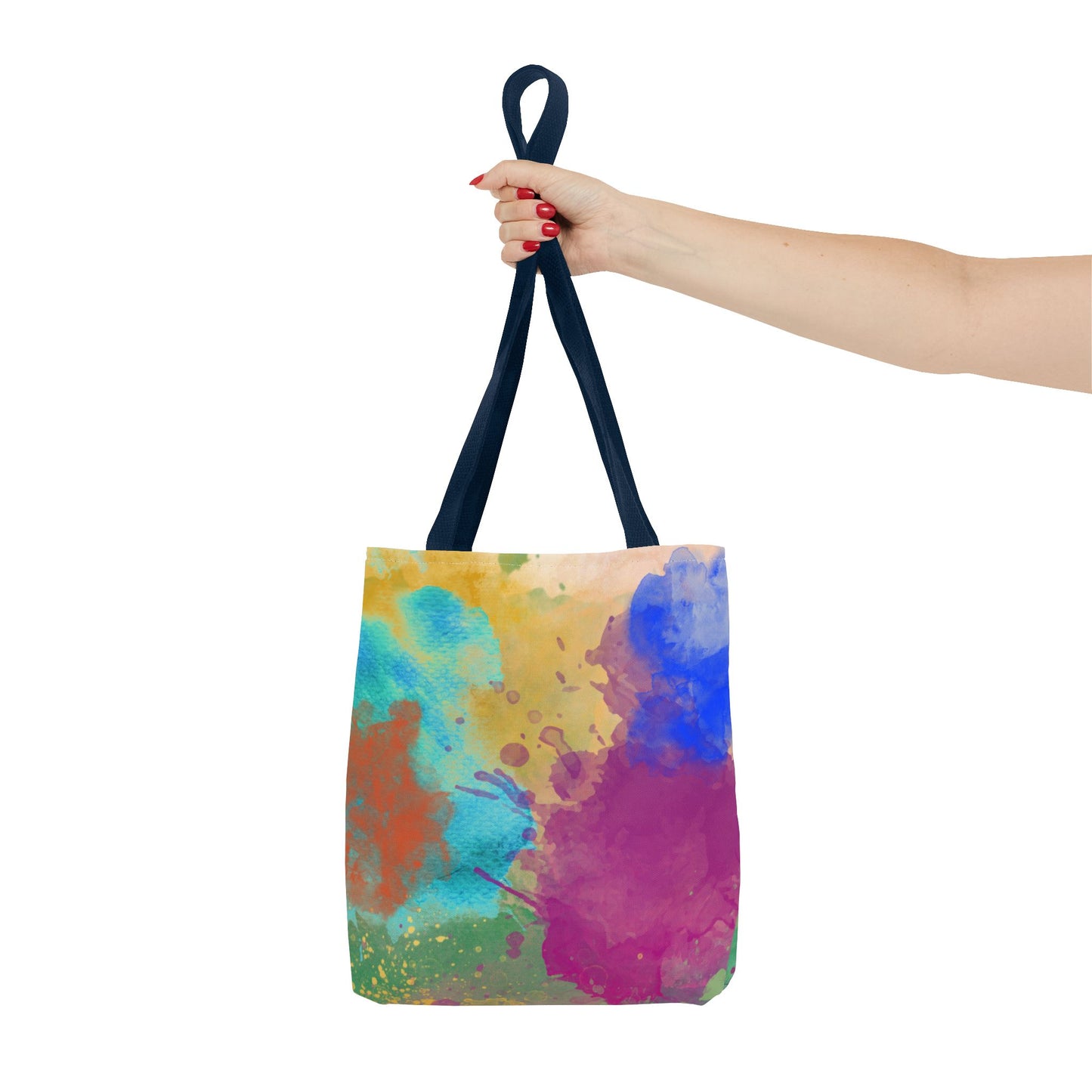 Tote Bag (AOP)