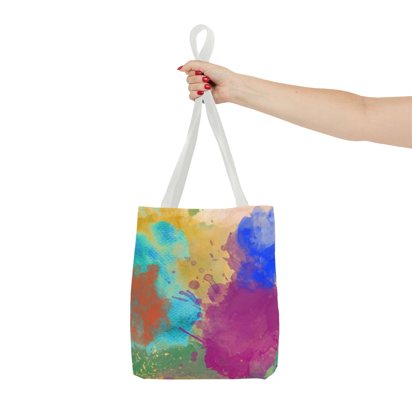 Tote Bag (AOP)