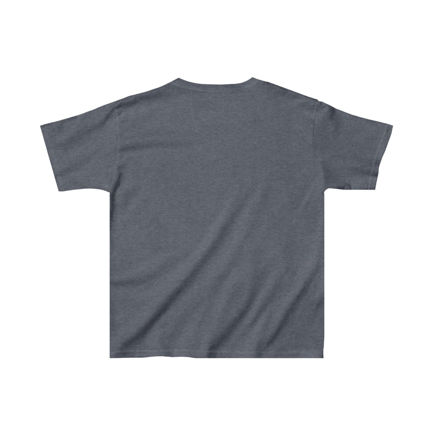 Kids Heavy Cotton™ Tee